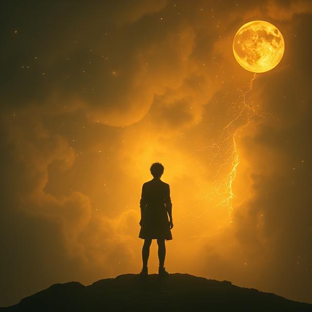 When the Road Turns Quiet: Facing Creative and Spiritual Blocks